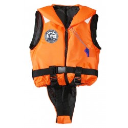 Спасательный жилет "Regatta" детский, 20 кг